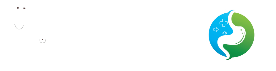 best gastroenterologistin khammam